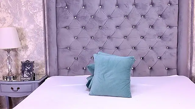 LexiRiley live sex cam