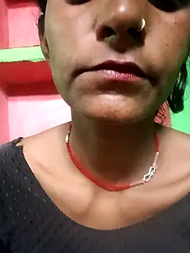 Maya_Big55A live sex cam