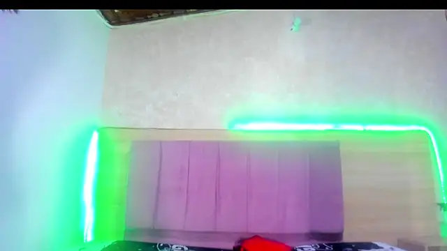 acoralivecm101 live sex cam