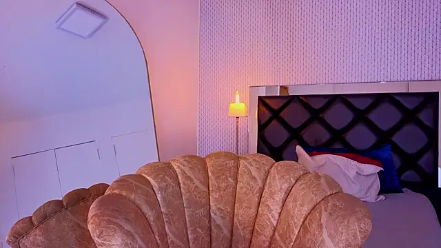 ryo_light live sex cam