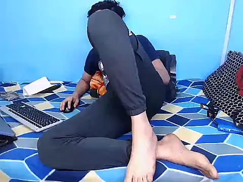 rahulkajuuu0909 live sex cam