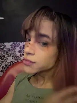 stormytt_ live sex cam