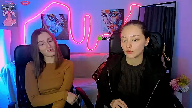 eva_smiith_ live sex cam