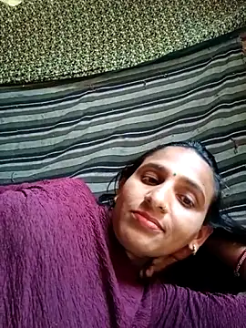 Baby__Shreya live sex cam