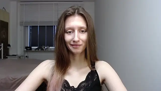 LUNA_delight's cam snapshot