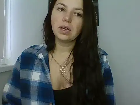 Naughty_Nata's cam snapshot