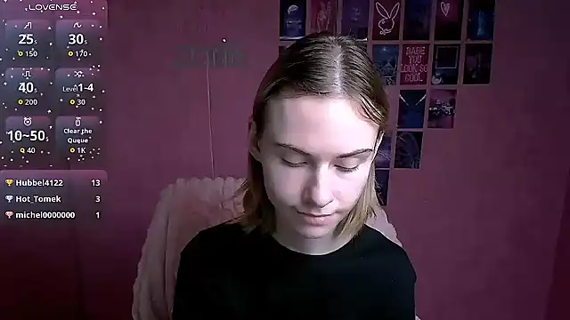 Fiona_Night's cam snapshot