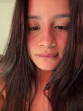 indialatin live sex cam