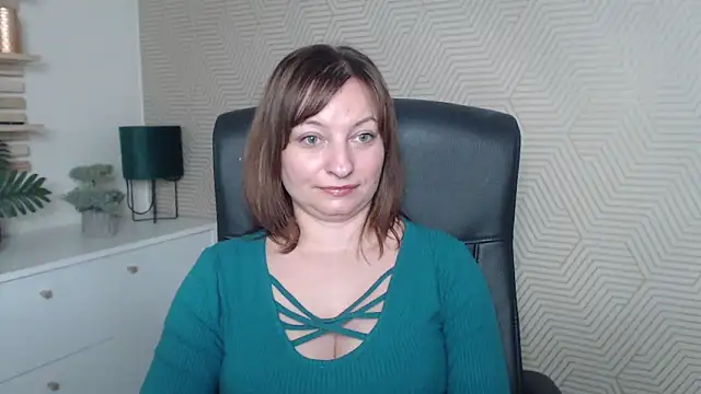 angelaSamt's cam snapshot