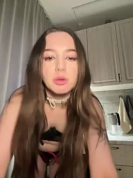 RollDolls live sex cam