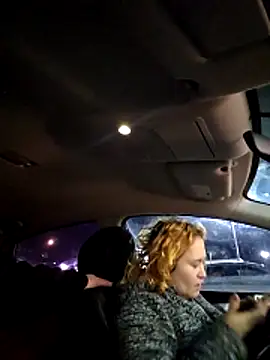 Txweld69's cam snapshot