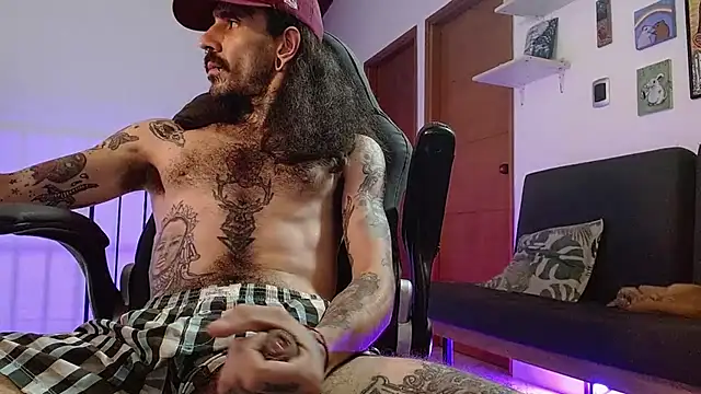 harry_reems1 live sex cam