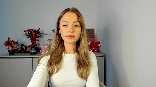 cindyLuvx's cam snapshot