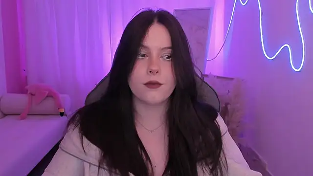 CoraMiel's cam snapshot