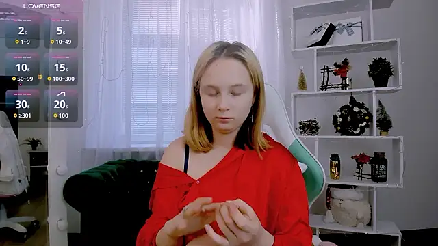 Ketrin_n_'s cam snapshot