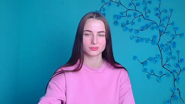 Eva_Janee's cam snapshot