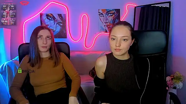 eva_smiith_'s cam snapshot