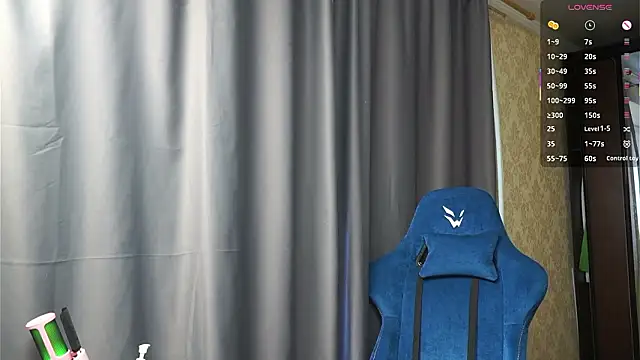 Sandra_SW_ live sex cam