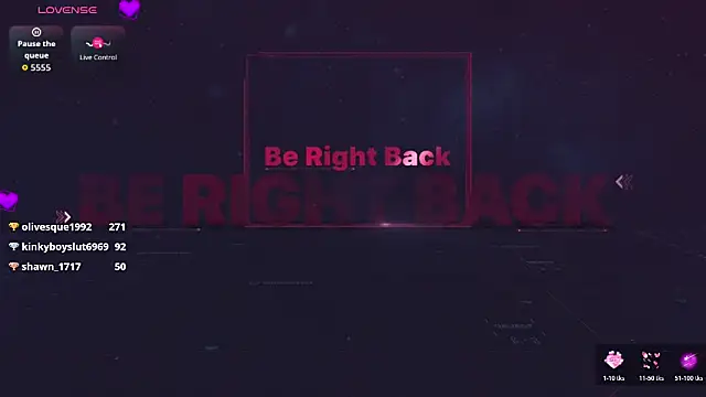 Mackensy_sweett live sex cam