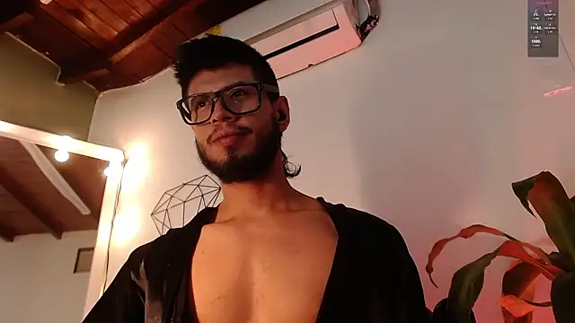 Colby_brown03 live sex cam