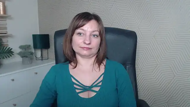 angelaSamt live sex cam