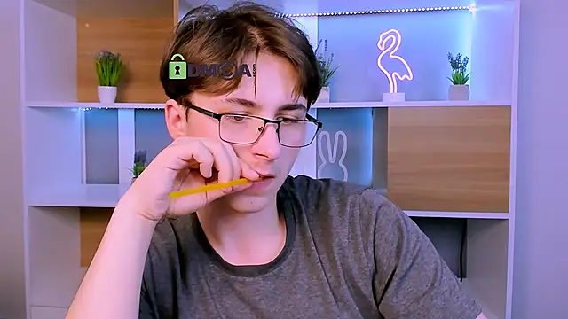 azen_rush live sex cam