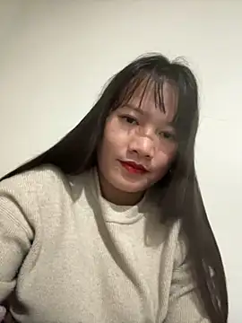 Suni-ii live sex cam