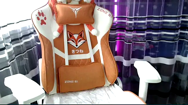 cold_lollipop live sex cam