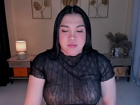 MaxeneCullens live sex cam