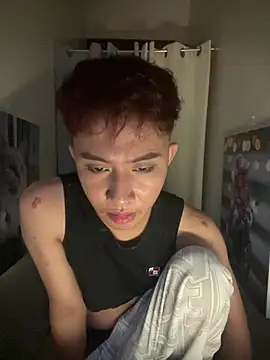 -asiantwink0000-'s cam snapshot