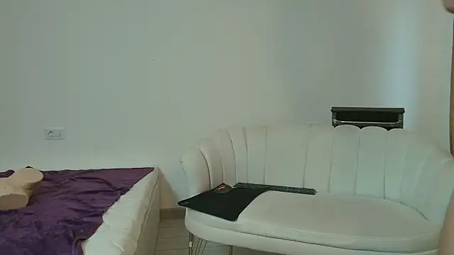 TheTopAlex's cam snapshot