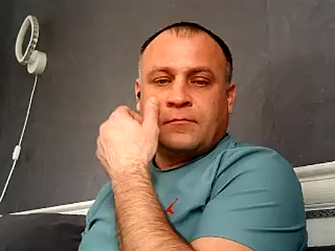 Afonya344's cam snapshot