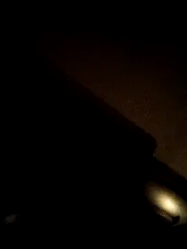 Klose1234 live sex cam