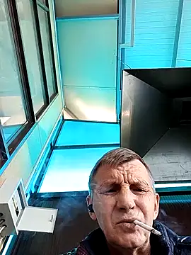 andrei73200 live sex cam