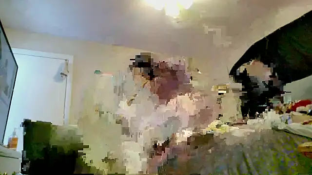 ashleysimmons live sex cam