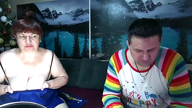 Big_Boss55 live sex cam