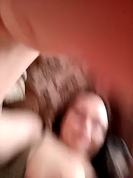 LeilaSaint live sex cam