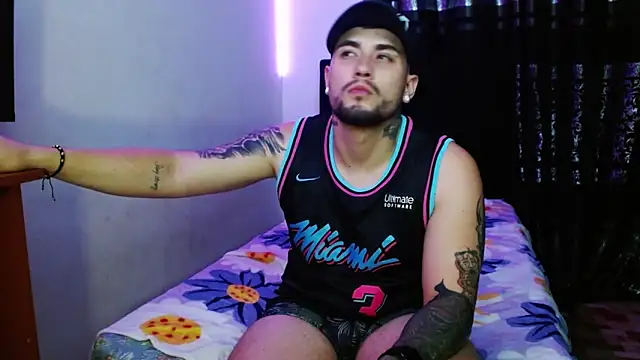 miia-liiam live sex cam