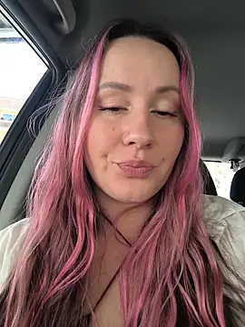 Mona_Plus live sex cam