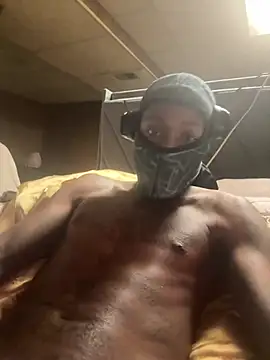 ProveYourLoyalty2 live sex cam