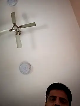 daddy_live_cam's cam snapshot