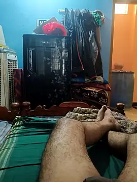 sanjaylove-sex's cam snapshot