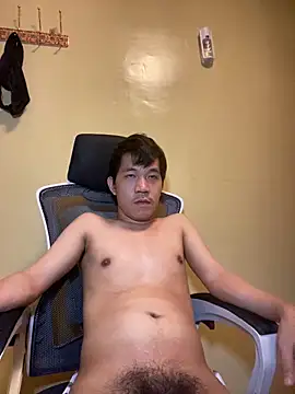 asian_guy67 live sex cam