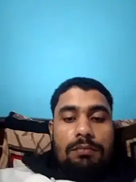 Adityahot_boy's cam snapshot