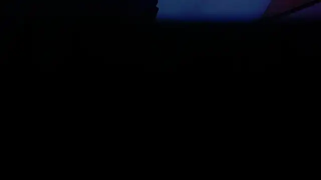 Black_godessTs live sex cam