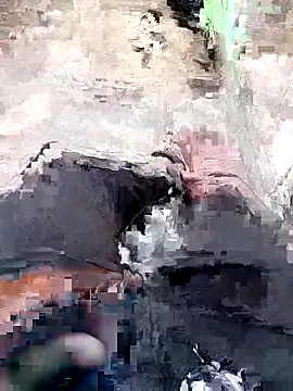 Horny-boyyy's cam snapshot