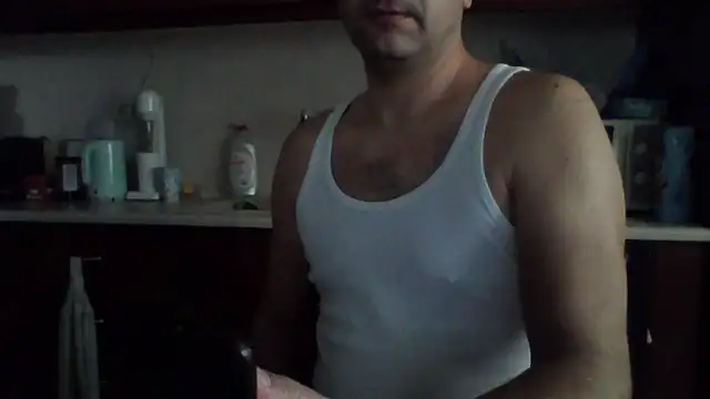 Billakos live sex cam