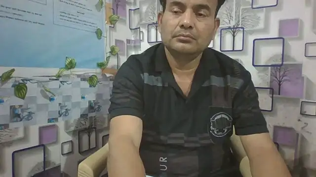 KUMA_500's cam snapshot