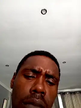 BBCmthondo's cam snapshot