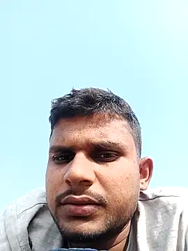 nirajkumar2054's cam snapshot